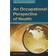 An Occupational Perspective of Health (Inbunden, 2015)