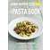 Jamie's Food Tube: The Pasta Book (Häftad, 2015)