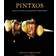 Pintxos (Inbunden, 2009)