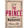 The Prince (Hæftet, 2013)