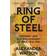 Ring of steel - germany and austria-hungary at war, 1914-1918 (Häftad, 2015)