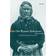 An Old Woman's Reflections: The Life of a Blasket Island Storyteller (Paperback, 1978)