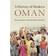 History of modern oman (Häftad, 2015)