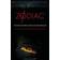 Zodiac: The Shocking True Story of America's Most Elusive Serial Killer: The Shocking True Story of America's Most Bizarre Mass Murderer (Paperback, 2007)