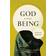 God Without Being (Häftad, 2012)