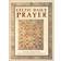 Celtic Daily Prayer: Prayers and Readings from the Northumbria Community (Hardcover, 2002)