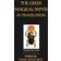 The Greek Magical Papyri in Translation (Häftad, 1997)