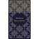 Meditations (Hardcover, 2015)