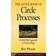 The Little Book Of Circle Processes (Paperback, 2005)