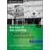 Law of Tax-Exempt Healthcare Organizations, + Website (E-bok, 2015)
