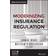 Modernizing Insurance Regulation (E-bok, 2015)