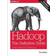 Hadoop: The Definitive Guide: Storage and Analysis at Internet Scale (Paperback, 2015)