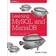 Learning MySQL and Mariadb: Heading in the Right Direction with MySQL and Mariadb (Hæftet, 2015)