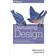 Discussing Design: Improving Communication and Collaboration Through Critique (Häftad, 2015)