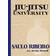 Jiu-Jitsu University (Häftad, 2008)