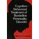 Cognitive-Behavioral Treatment of Borderline Personality Disorder (Inbunden, 1993)