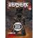 Berserk Volume 13 (Paperback, 2006)