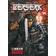 Berserk Volume 14 Berserk Kentaro Miura (Paperback, 2006)