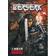 Berserk Volume 14 Berserk Kentaro Miura (Paperback, 2006)