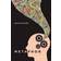 Metaphor (Paperback, 2010)
