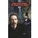 Dr Jekyll & mr Hyde (Inbunden)