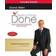 Getting Things Done: The Art of Stress-Free Productivity (Audiobook, CD, 2008)