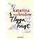 Flyga högt (E-bok)