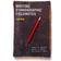 Writing Ethnographic Fieldnotes, Second Edition (Chicago Guides to Writing, Editing and Publishing) (Paperback, 2011)