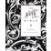 The Goth Bible: A Compendium for the Darkly Inclined (Paperback, 2004)