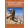 Structural Geology of Rocks and Regions (Hardcover, 2011)