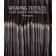 Weaving Textiles That Shape Themselves (Hardcover, 2012)