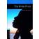 Oxford Bookworms Library New Edition: Stage 5: 1,800 Headwords: The Bride Price (Paperback, 2008)