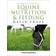 Equine Nutrition and Feeding (Häftad, 2010)