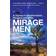 Mirage Men (Hæftet, 2010)