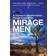 Mirage Men (Heftet, 2010)