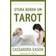 Stora boken om tarot (Häftad)