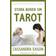 Stora boken om tarot (Häftad)