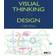 Visual Thinking (Paperback, 2008)