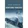 Achtung Panzer!: The Development of Tank Warfare (CASSELL MILITARY PAPERBACKS) (Paperback, 2007)
