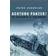 Achtung Panzer!: The Development of Tank Warfare (CASSELL MILITARY PAPERBACKS) (Paperback, 2007)