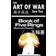 The Art of War / Book of Five Rings (Paperback, 2007)