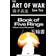 The Art of War / Book of Five Rings (Paperback, 2007)