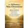 Alchemy of Nine Dimensions (Paperback, 2010)