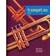 Trumpet.nu. Del 2 inkl CD (Ljudbok, CD, 2005)