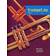 Trumpet.nu. Del 2 inkl CD (Ljudbok, CD, 2005)