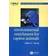 Environmental Enrichment for Captive Animals (Paperback, 2003)