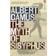 The Myth of Sisyphus (Hæftet, 2000)