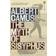 The Myth of Sisyphus (Hæftet, 2000)
