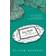 Fun Home: A Family Tragicomic (Paperback, 2006)