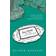 Fun Home: A Family Tragicomic (Paperback, 2006)